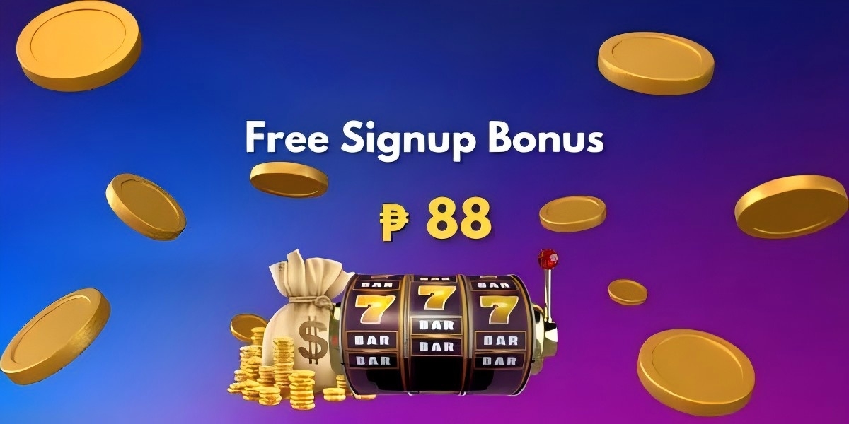 1xbet ph welcome bonus banner for Filipino players