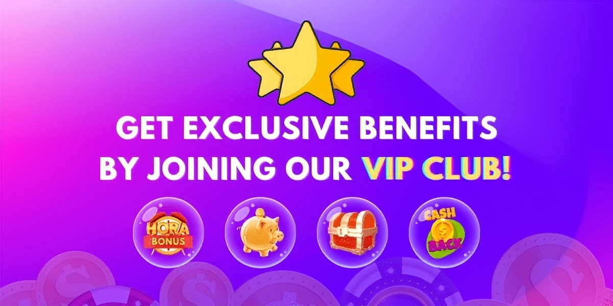 1xbet ph slots and live casino highlights banner