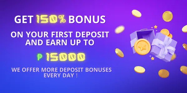 1xbet ph mobile game access promotion