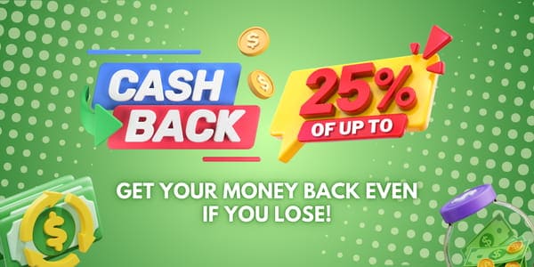 1xbet ph slot and casino promotion