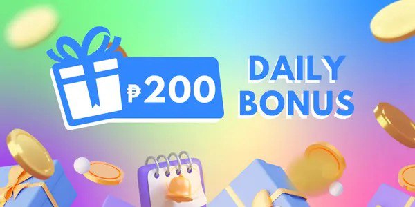 1xbet ph game selection promotion