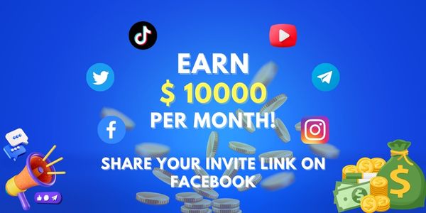 1xbet ph local games and arcade promotion