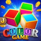 Color Game local favorite