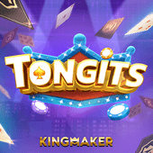 Tongits local favorite
